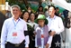 Ho Chi Minh City residents pay tribute to fallen soldiers